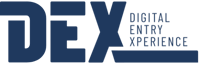 DEX Longline Logo