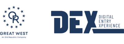 GWCC-DEX-Logo