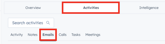 gwcc-kb-issues-sending-emails-how-to-check-email-status-review-email-notifications-step-1