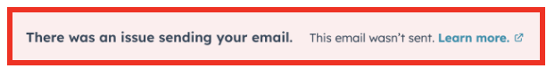 gwcc-kb-issues-sending-emails-how-to-check-email-status-review-email-notifications-step-2-example-bounce