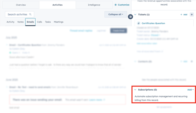 gwcc-kb-issues-sending-emails-how-to-check-email-status-step-3-viewing-subscriptions