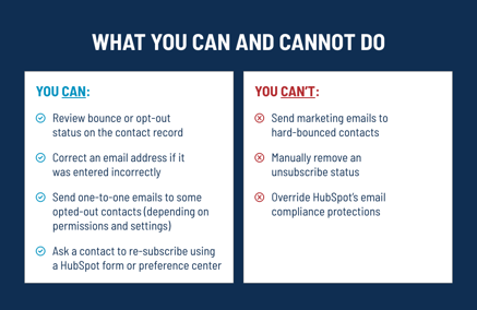 gwcc-kb-issues-sending-emails-understanding-bounce-types