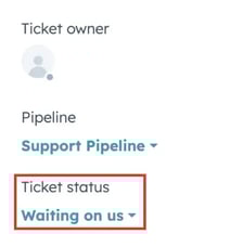 gwcc-kb-set-ticket-status-change-status-in-ticket