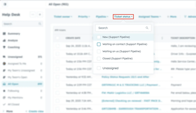 gwcc-kb-set-ticket-status-different-statuses